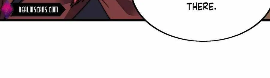 Chapter 506 — page 31