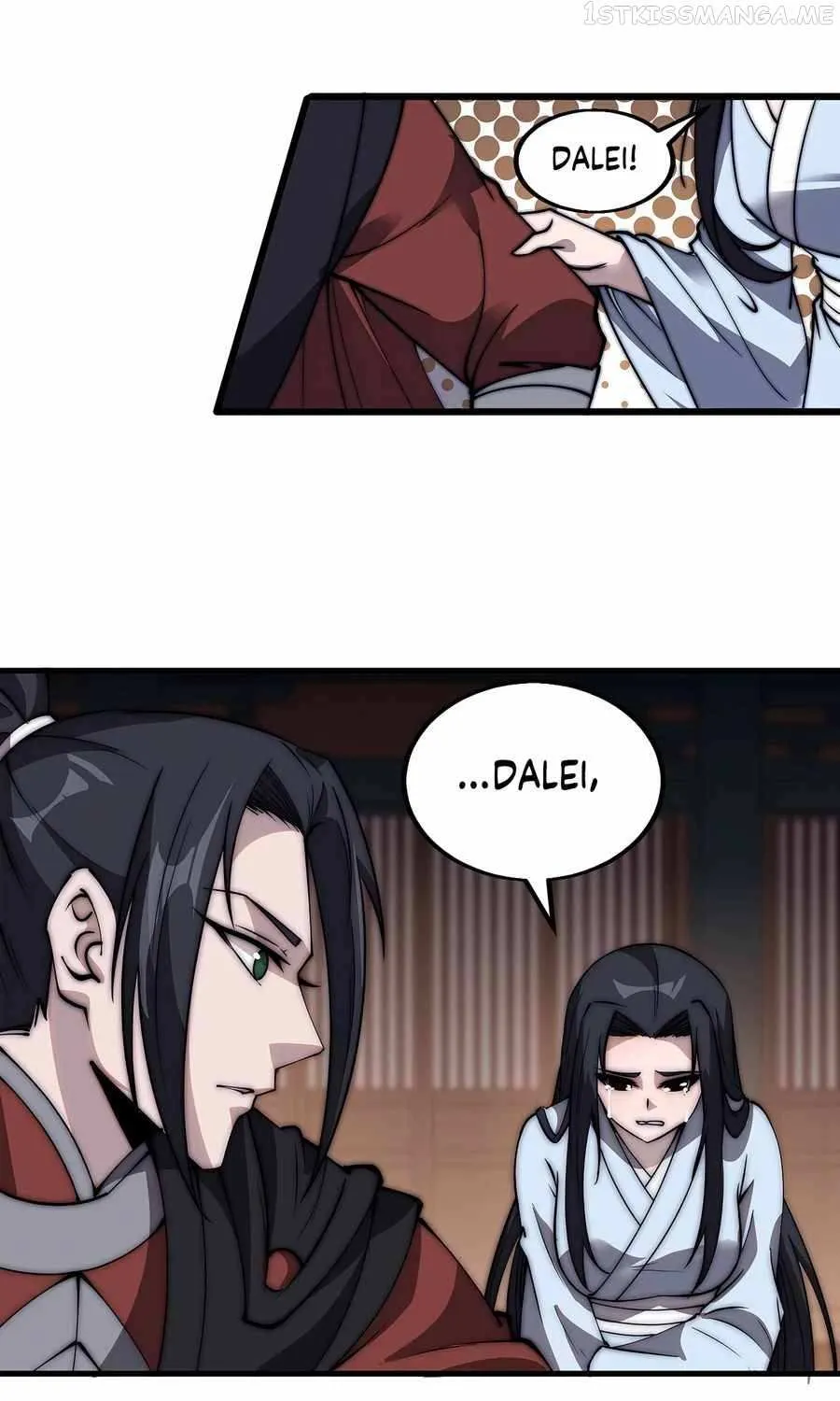 Chapter 506 — page 32