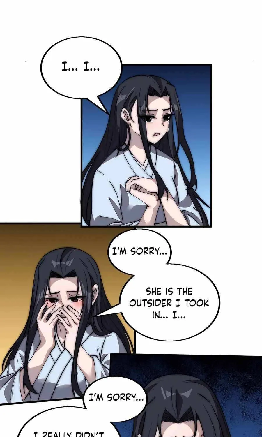 Chapter 506 — page 33