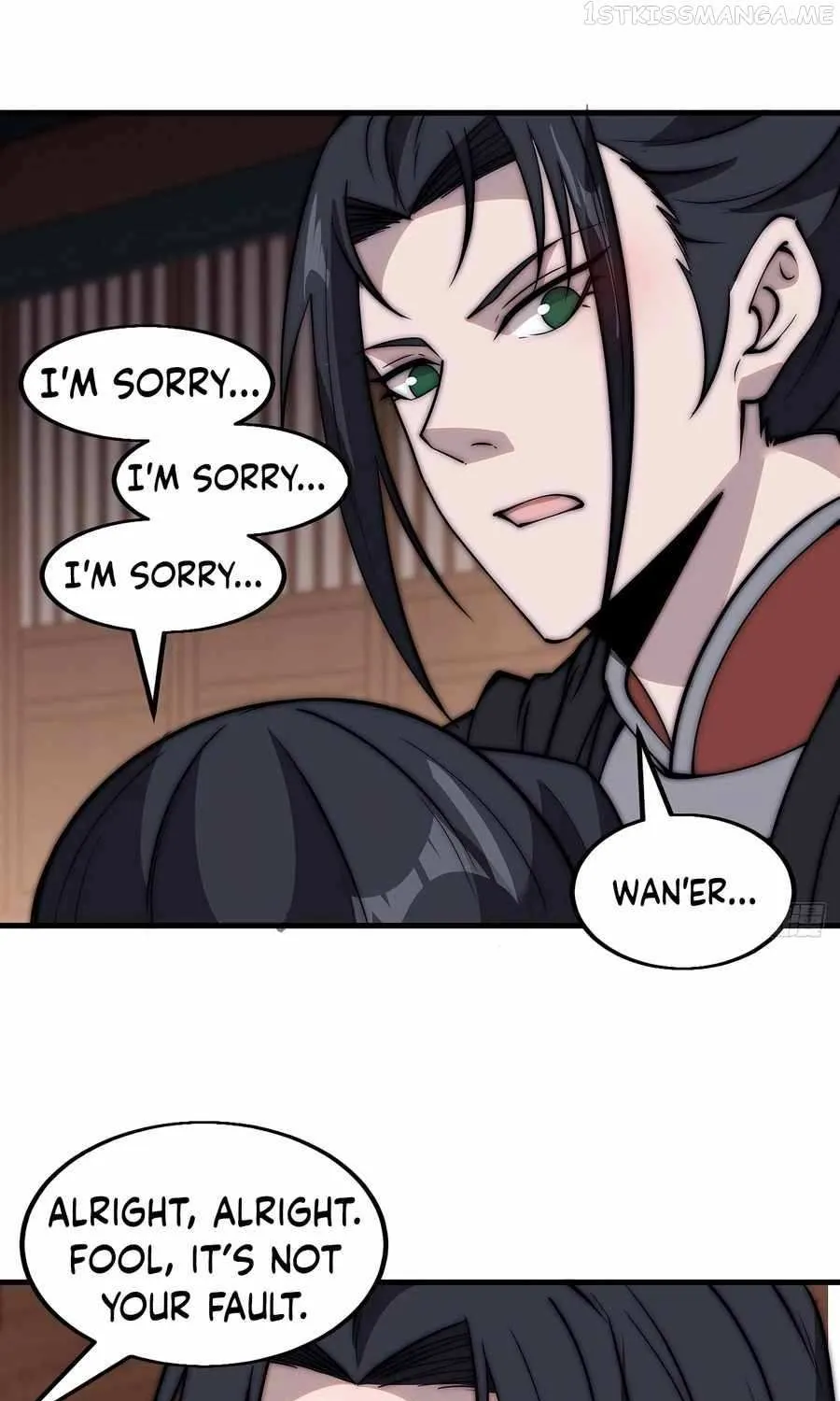 Chapter 506 — page 35