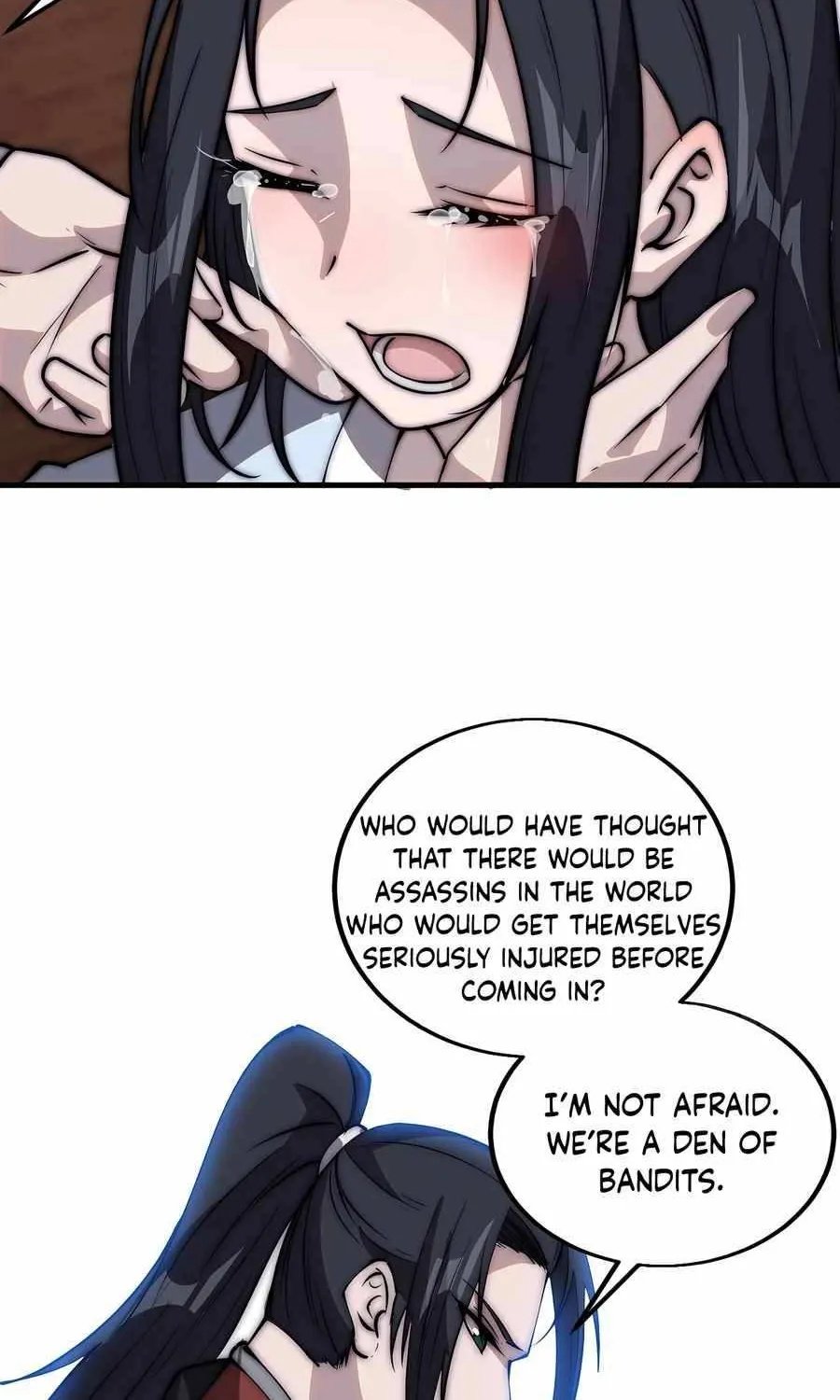 Chapter 506 — page 36