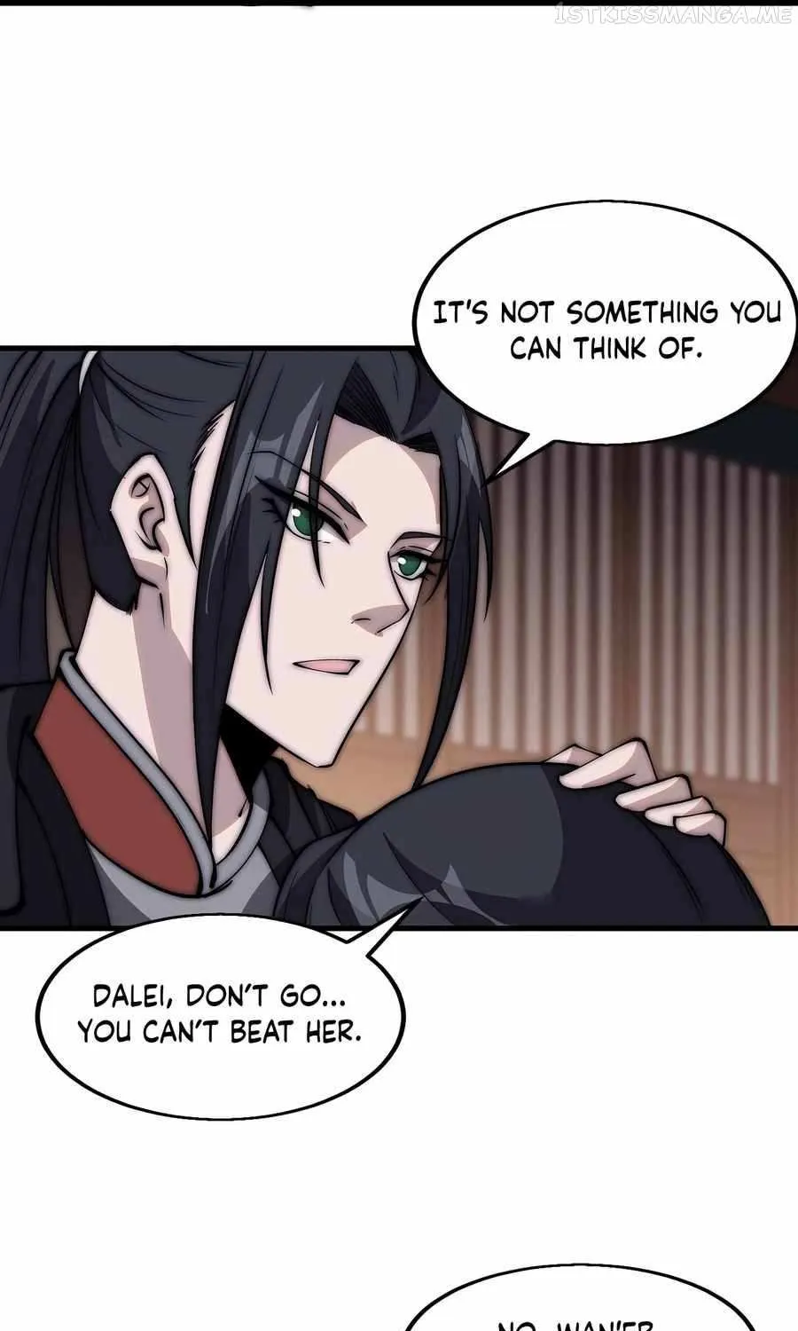 Chapter 506 — page 38