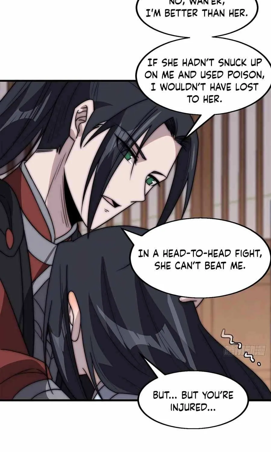 Chapter 506 — page 39