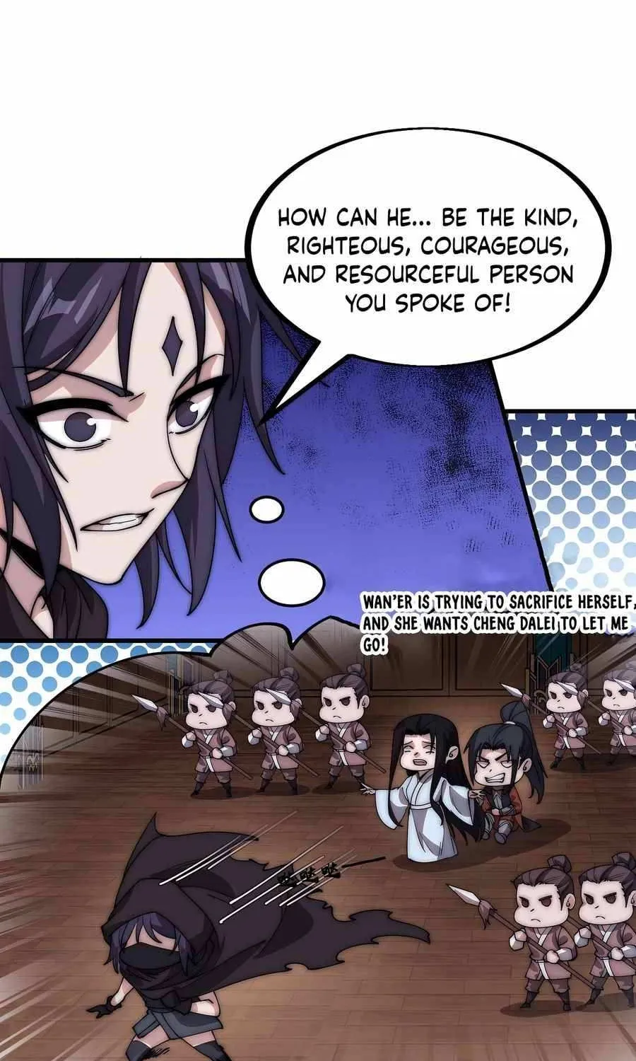 Chapter 506 — page 4