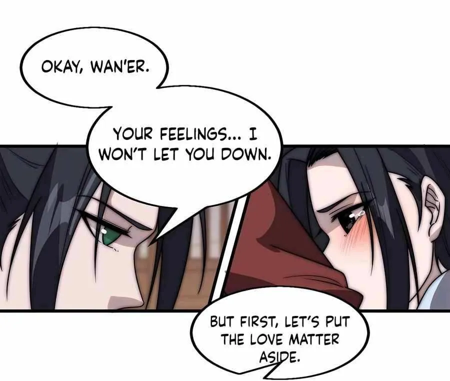 Chapter 506 — page 40