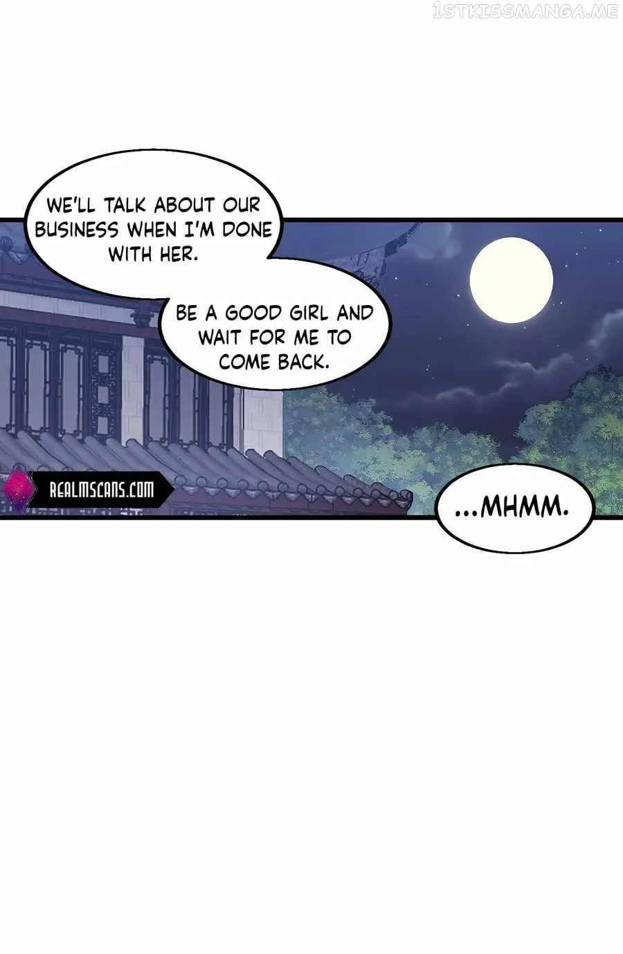 Chapter 506 — page 41