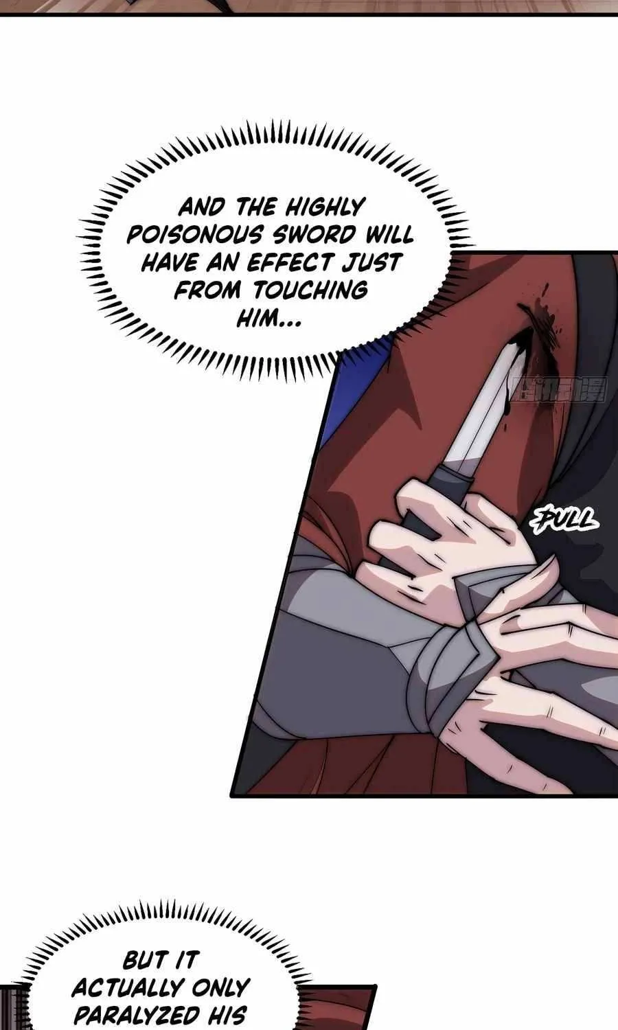 Chapter 506 — page 5
