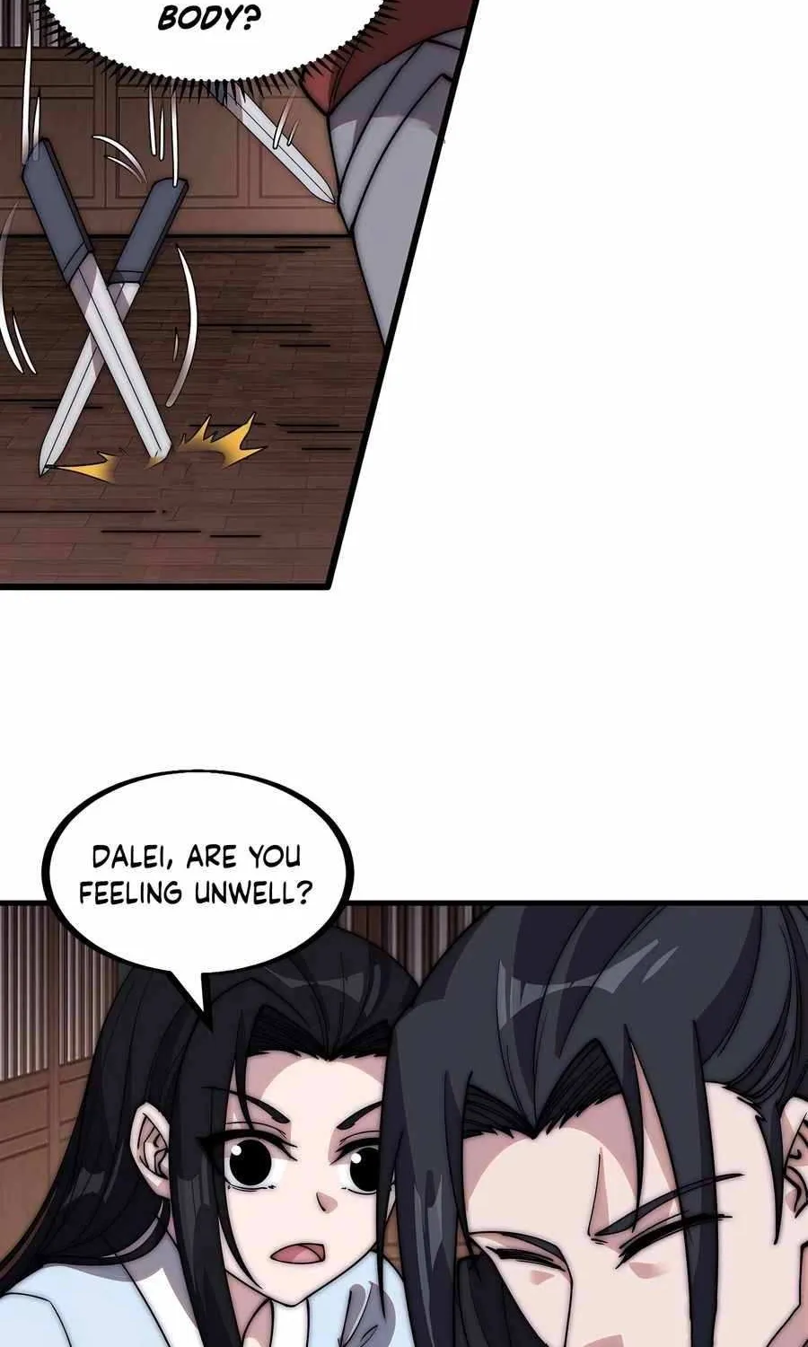 Chapter 506 — page 6