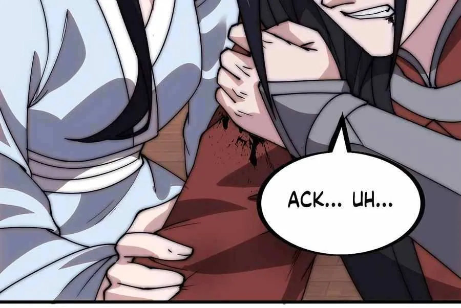 Chapter 506 — page 7