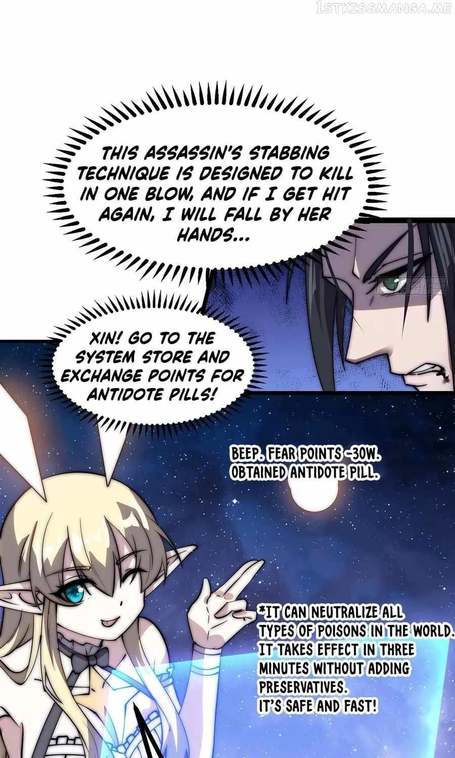 Chapter 506 — page 8