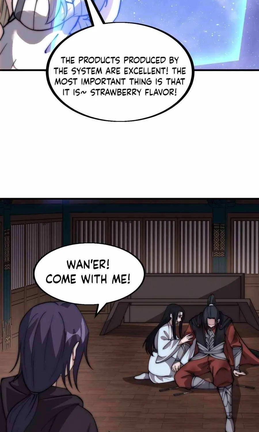 Chapter 506 — page 9