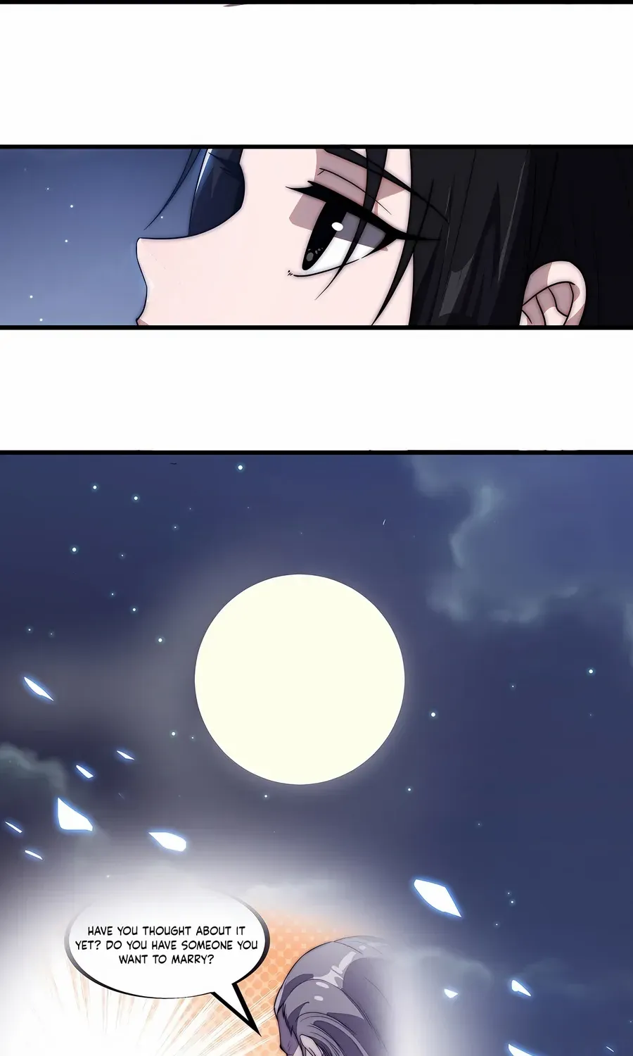 Chapter 507 — page 10