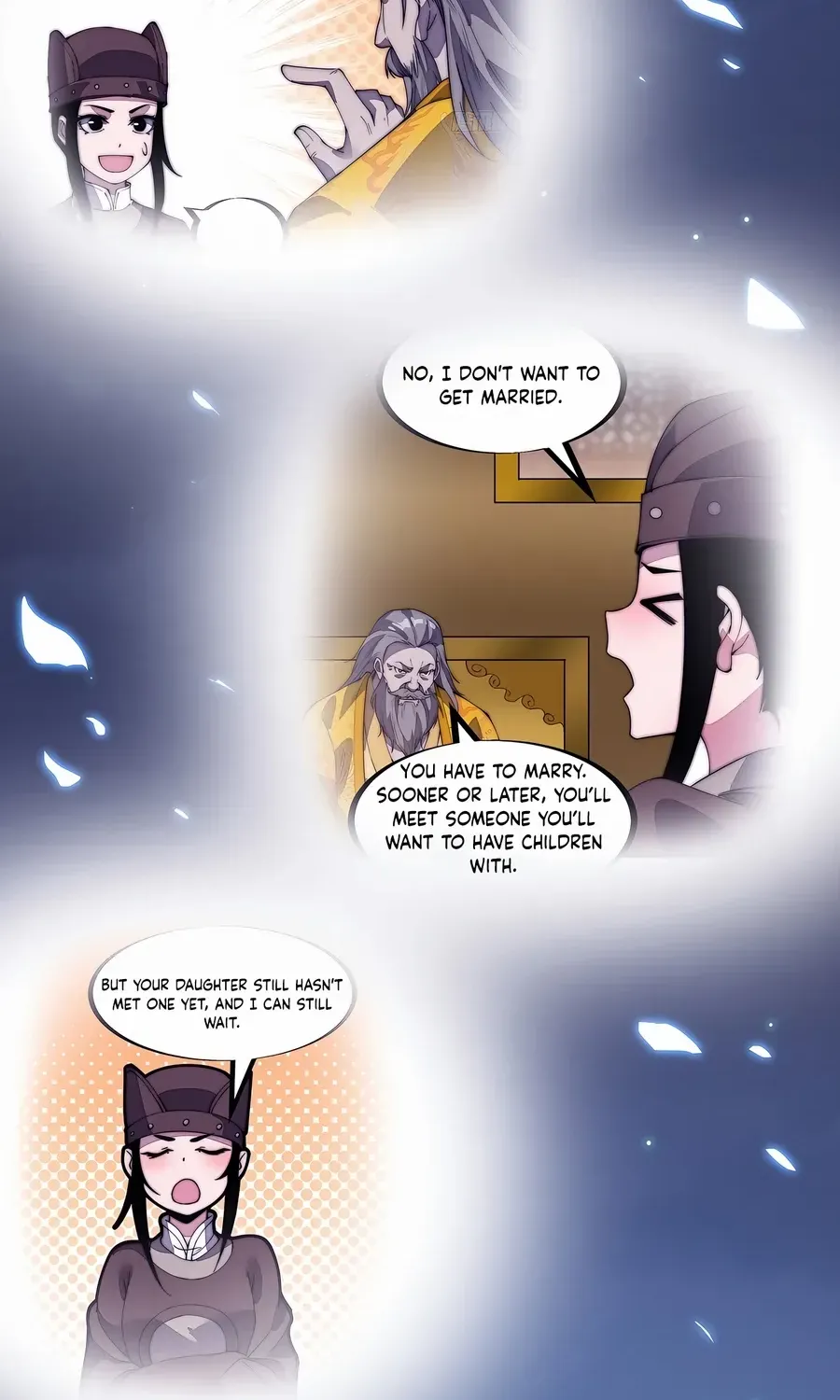 Chapter 507 — page 11