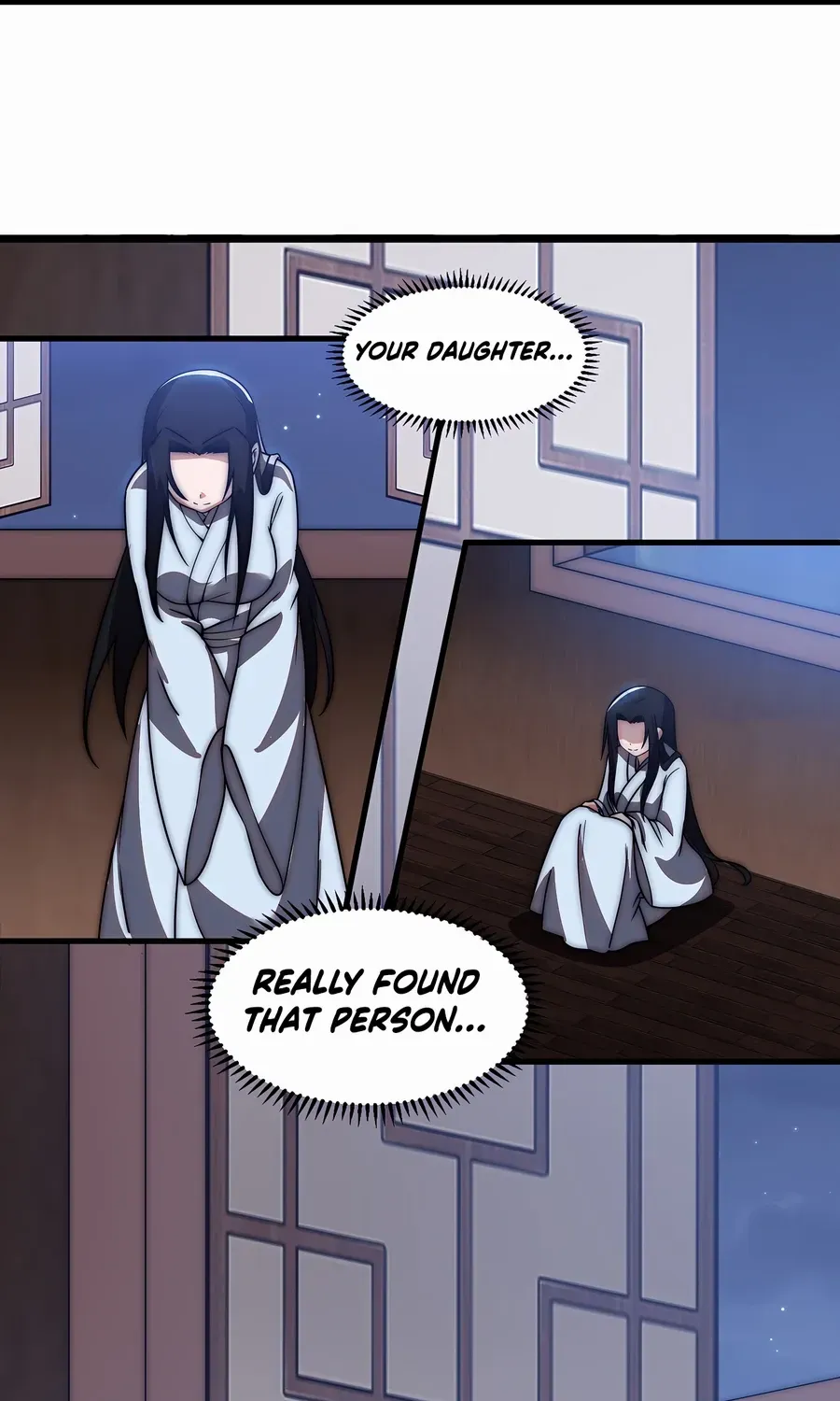 Chapter 507 — page 13