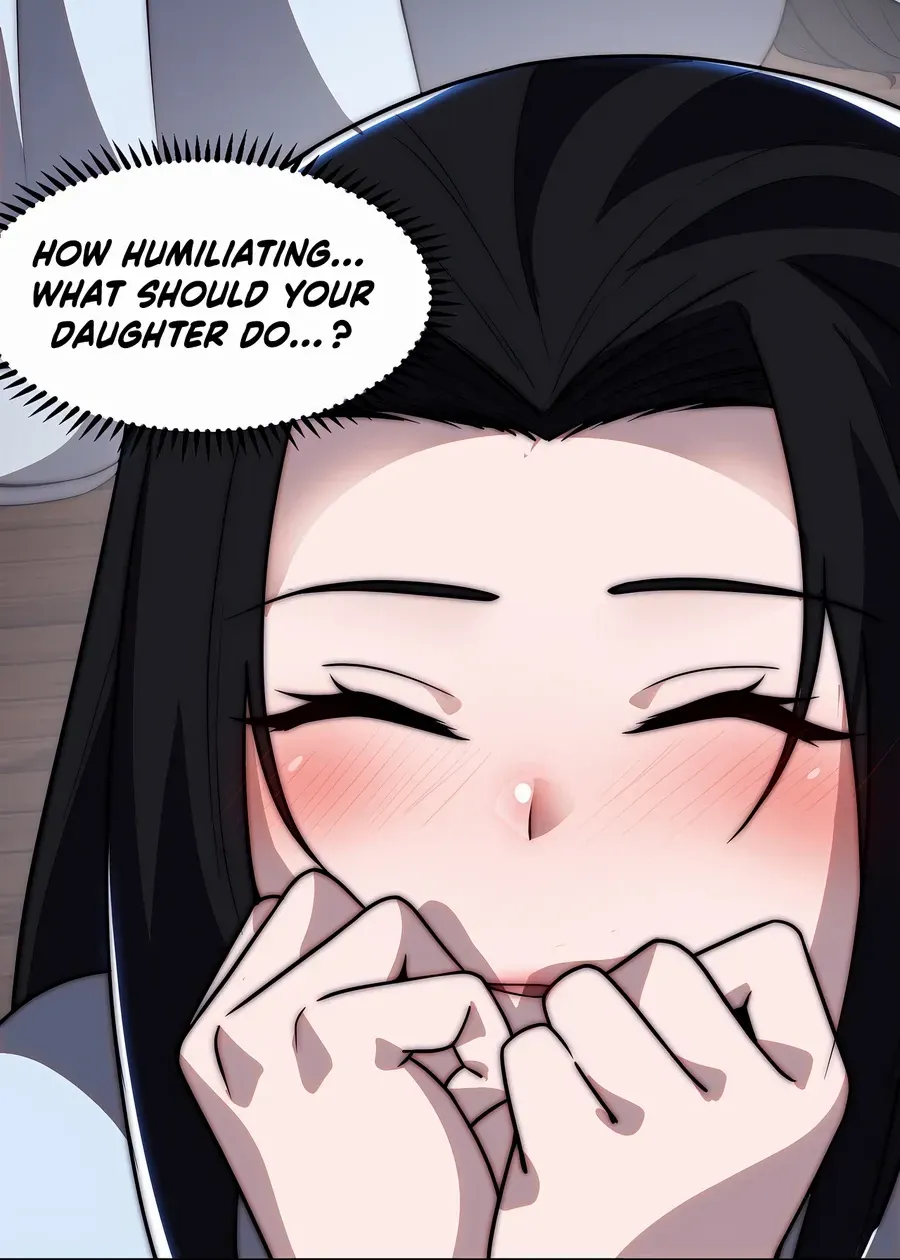 Chapter 507 — page 15
