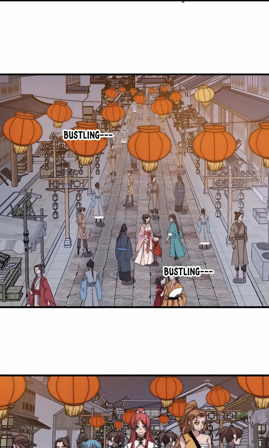 Chapter 507 — page 16