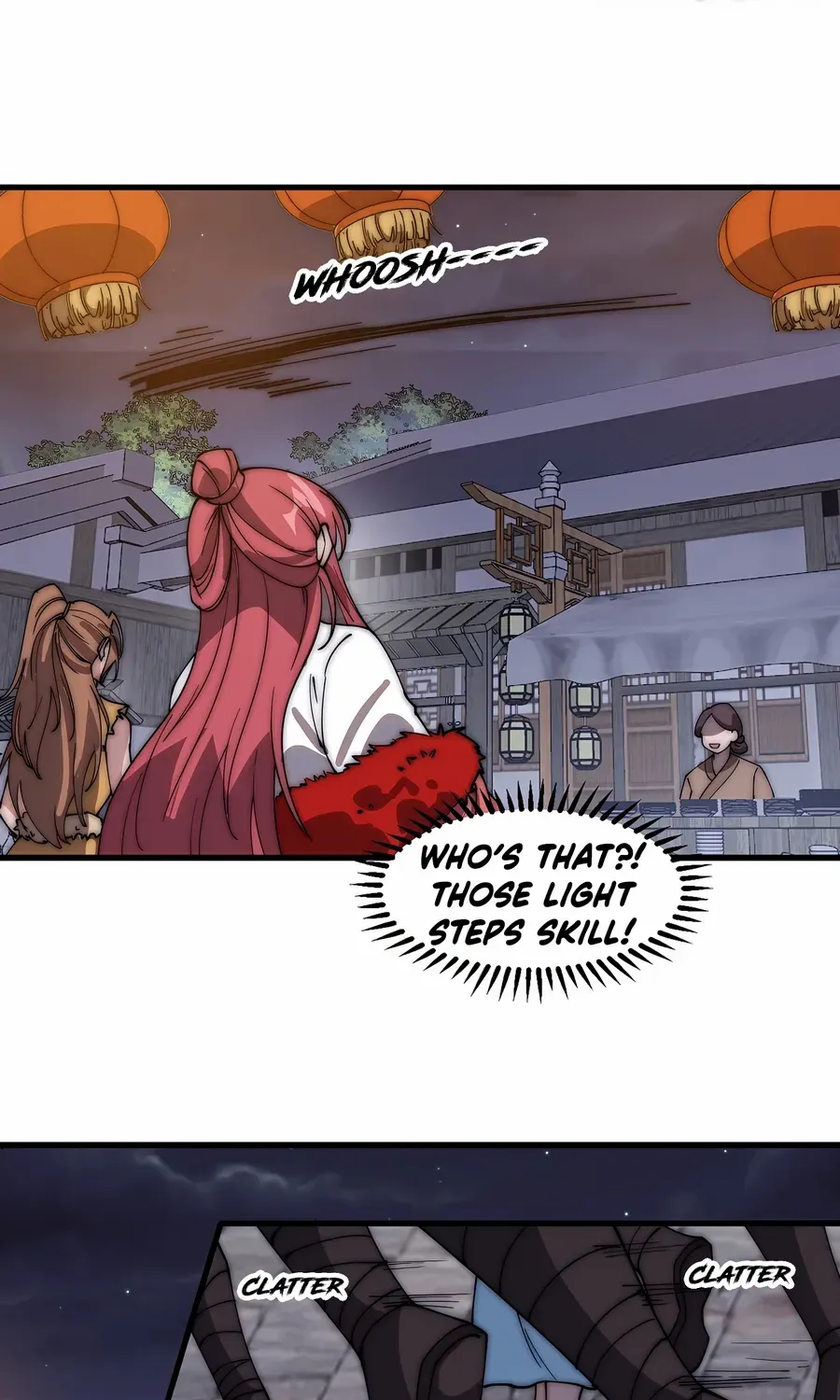 Chapter 507 — page 19