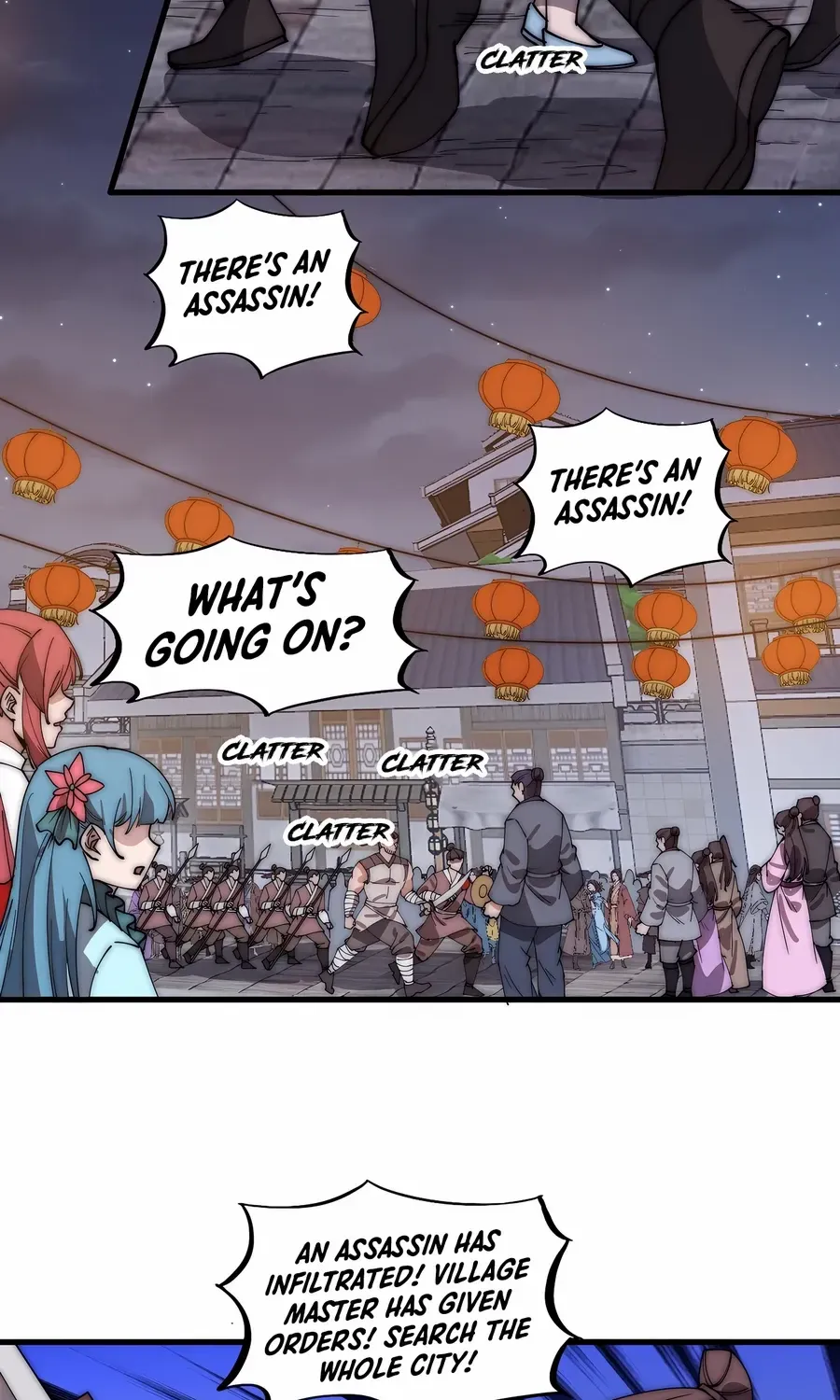 Chapter 507 — page 20