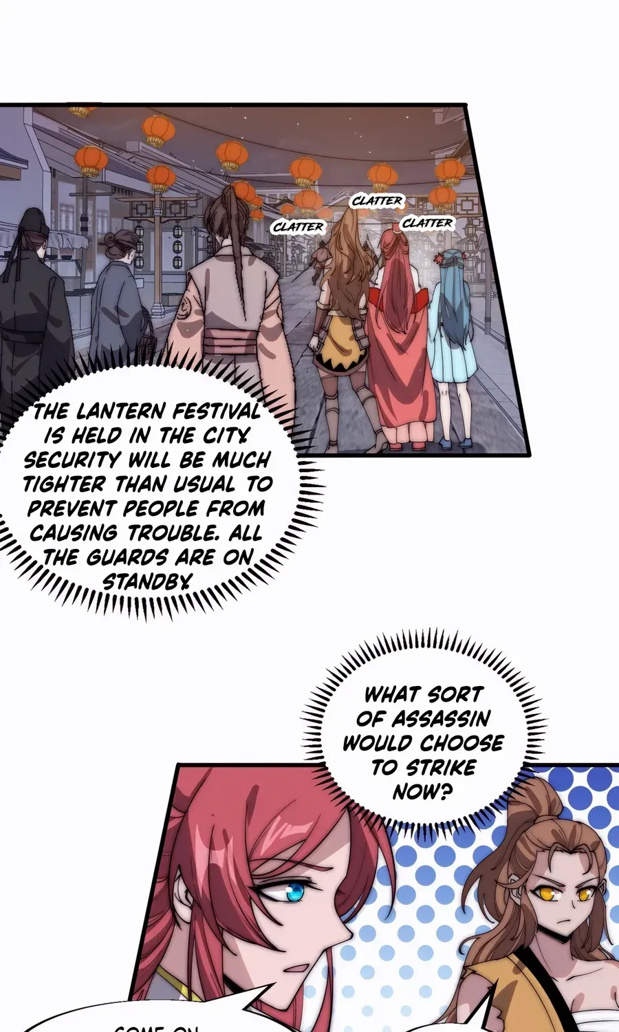 Chapter 507 — page 22