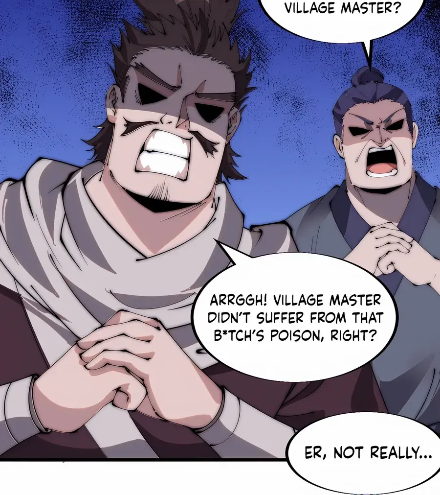 Chapter 507 — page 27