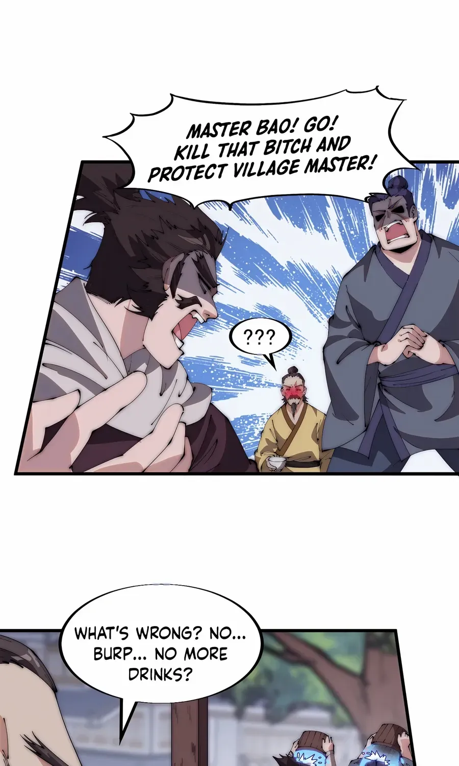 Chapter 507 — page 28