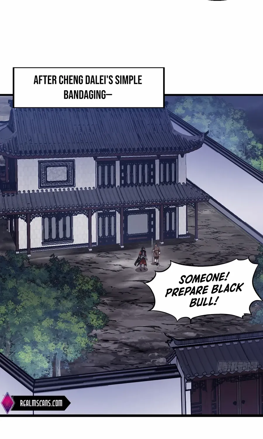 Chapter 507 — page 3
