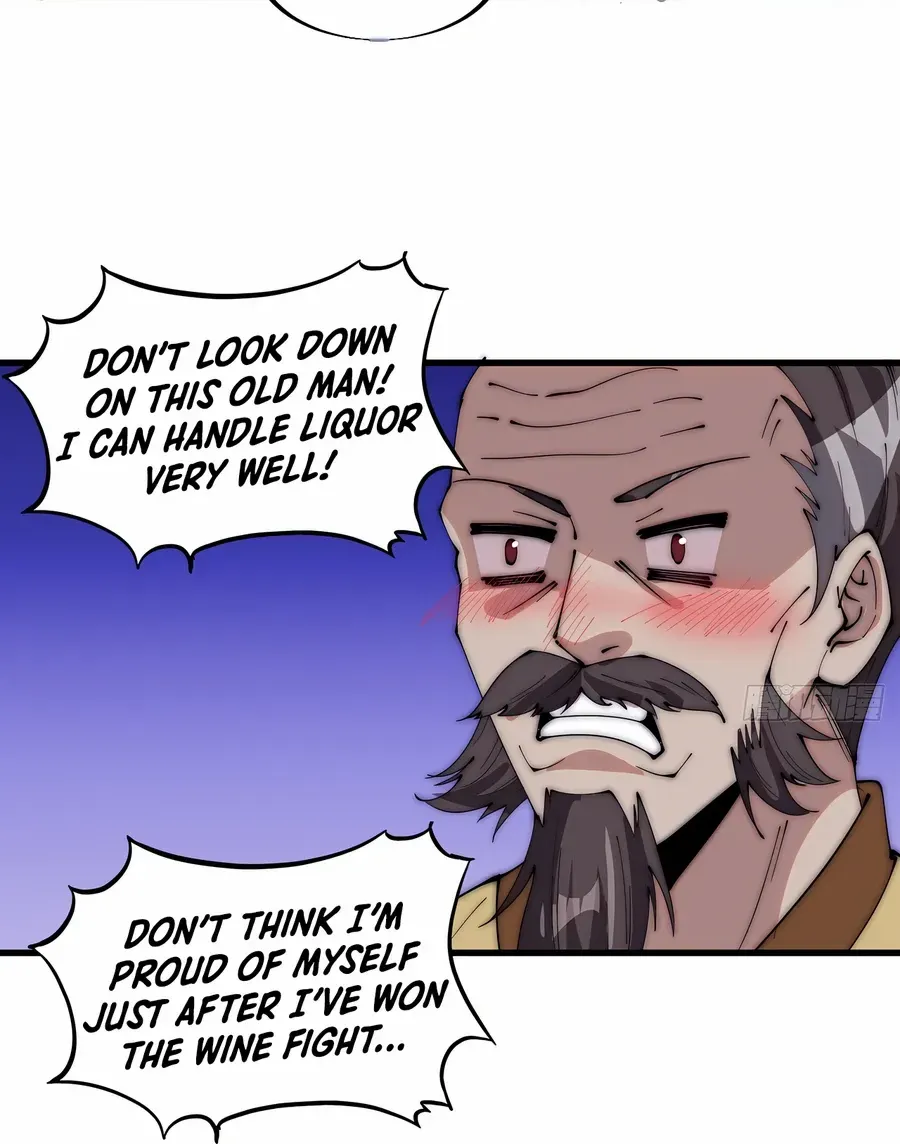 Chapter 507 — page 30