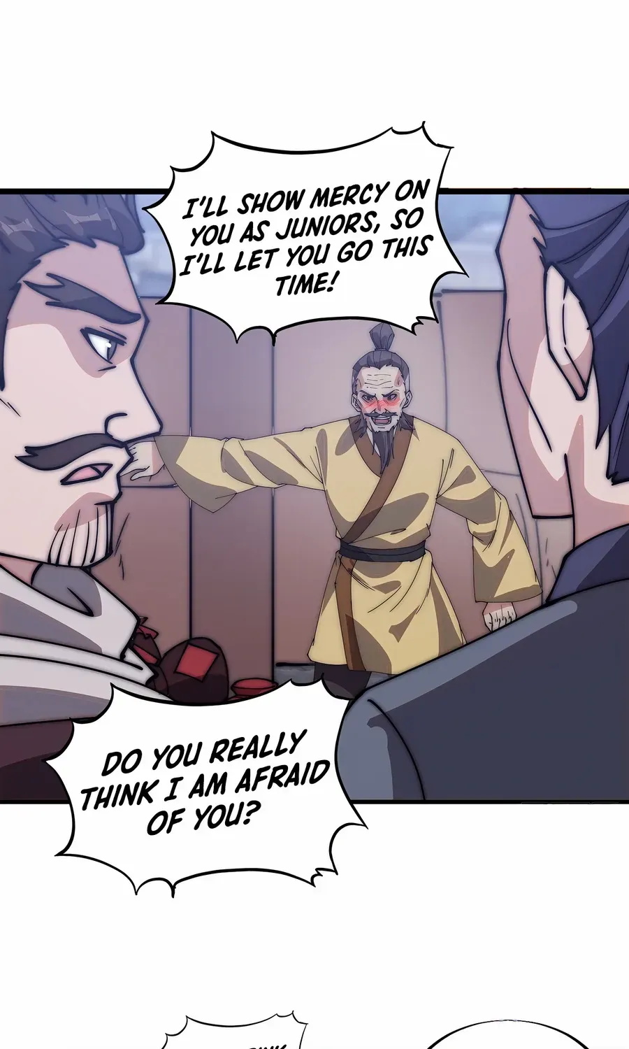 Chapter 507 — page 31