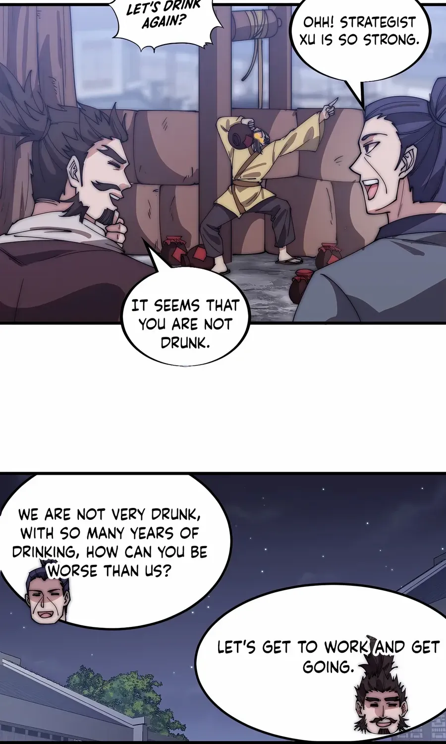 Chapter 507 — page 32
