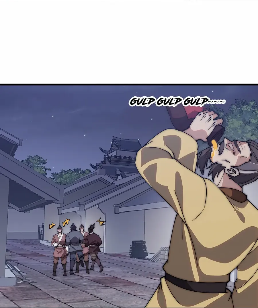 Chapter 507 — page 33