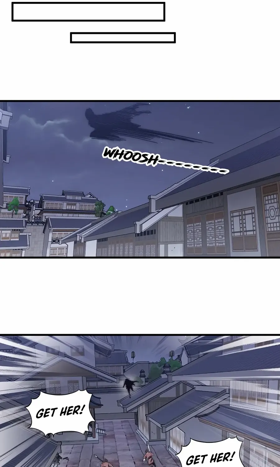 Chapter 507 — page 35
