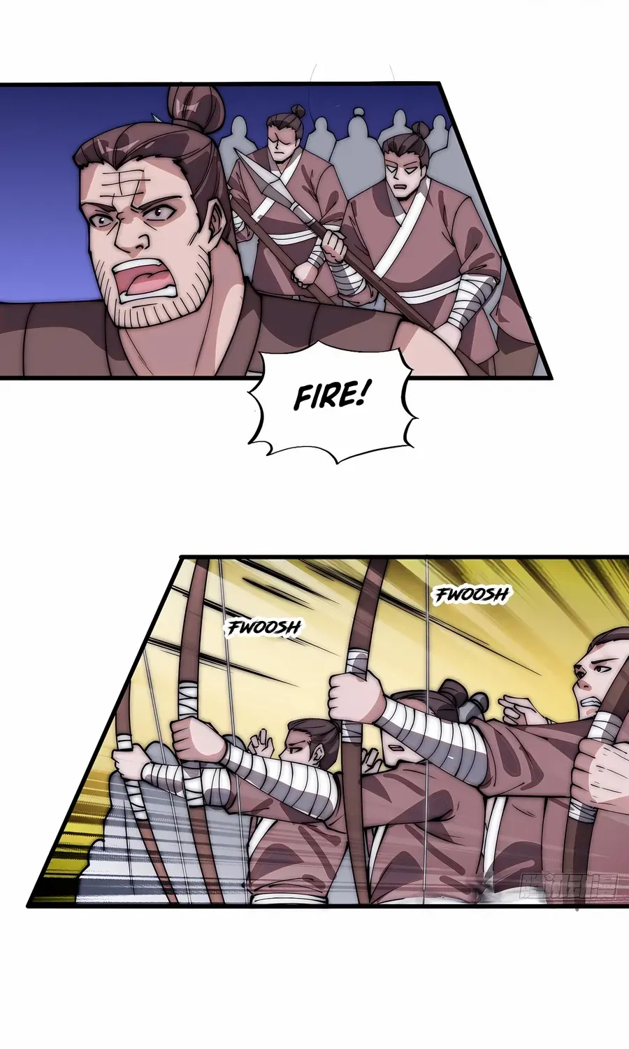 Chapter 507 — page 37