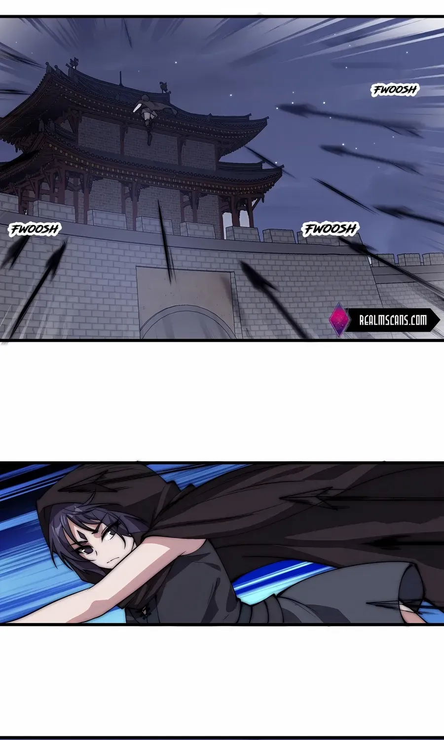 Chapter 507 — page 38