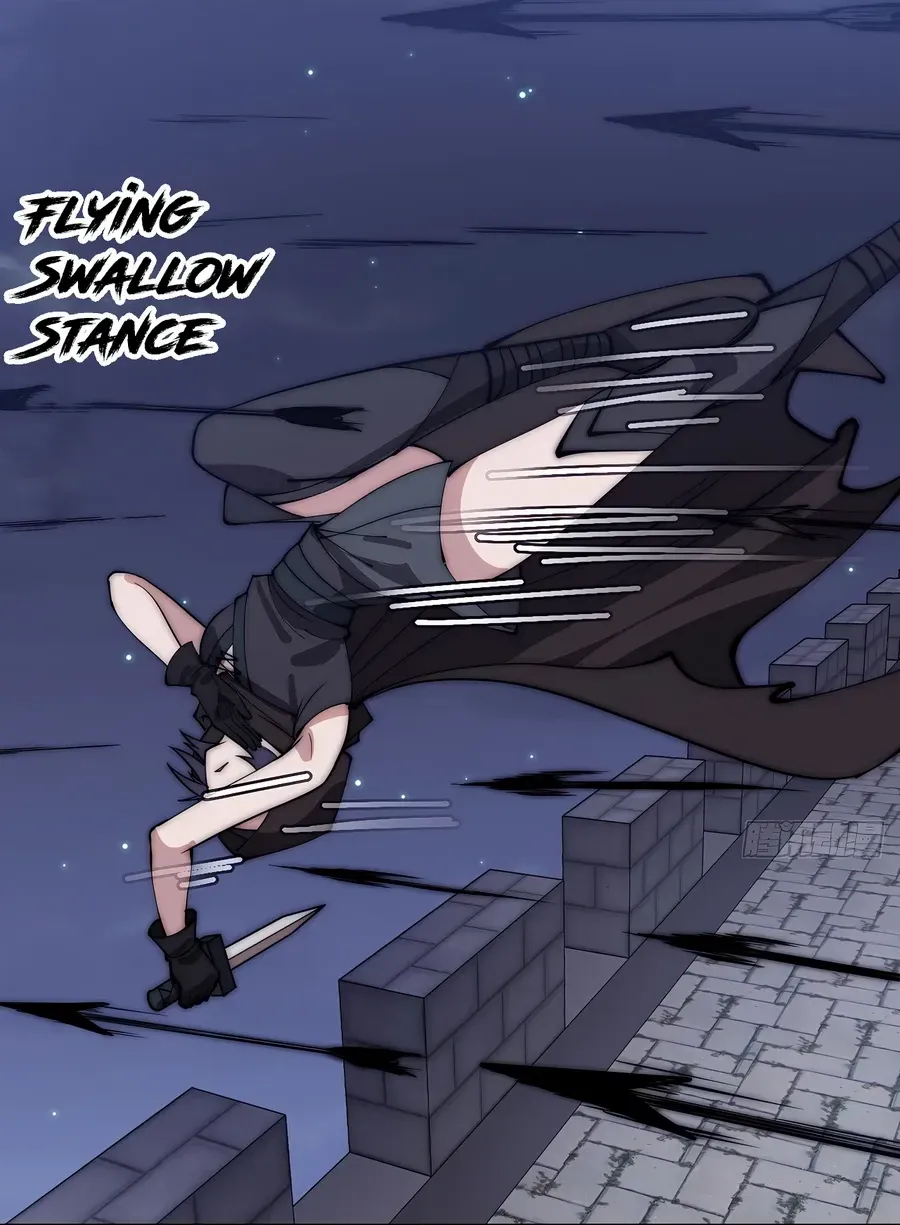 Chapter 507 — page 39
