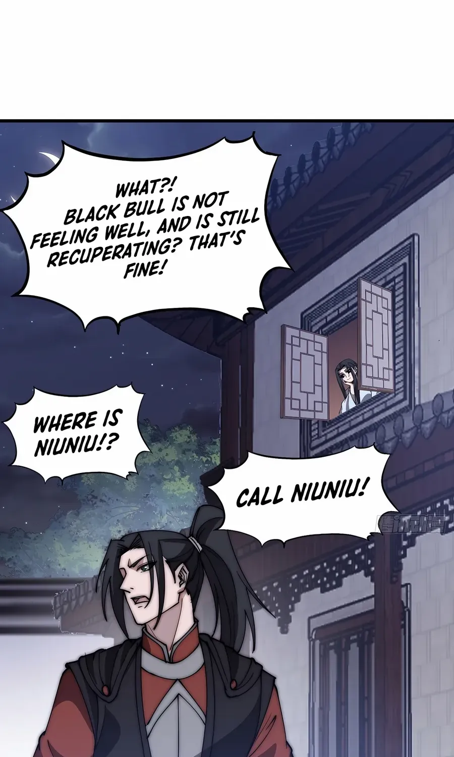 Chapter 507 — page 4
