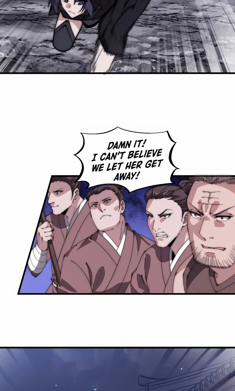 Chapter 507 — page 41
