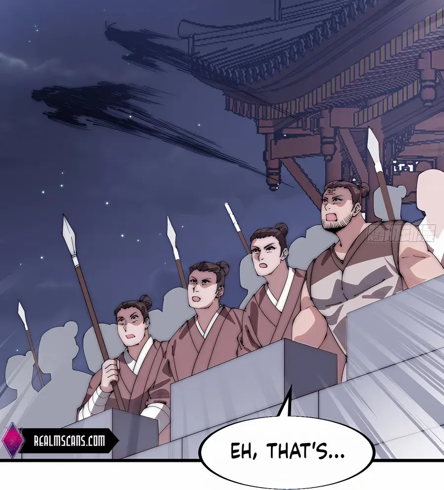 Chapter 507 — page 42