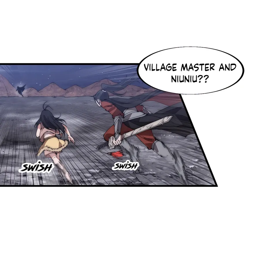Chapter 507 — page 43