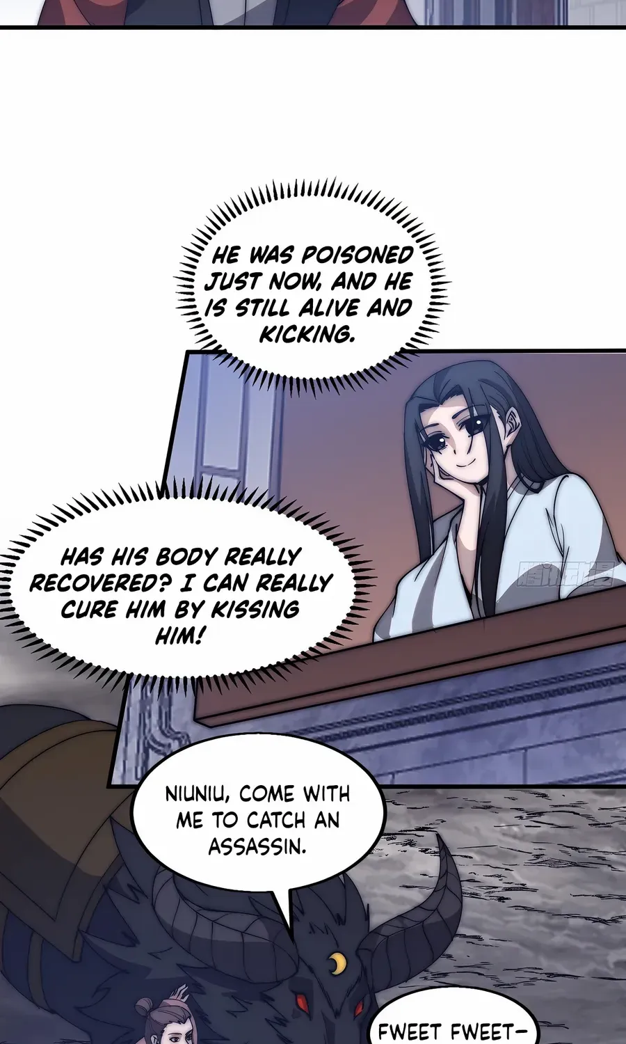 Chapter 507 — page 5
