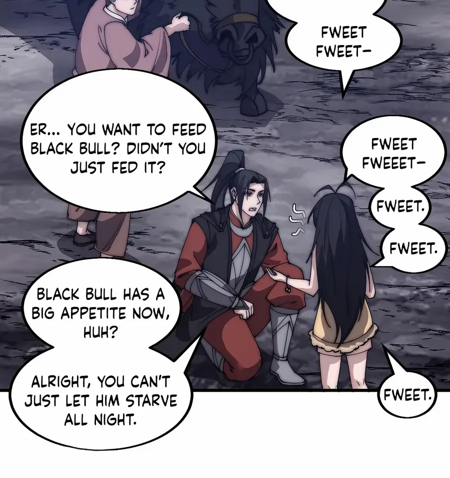 Chapter 507 — page 6