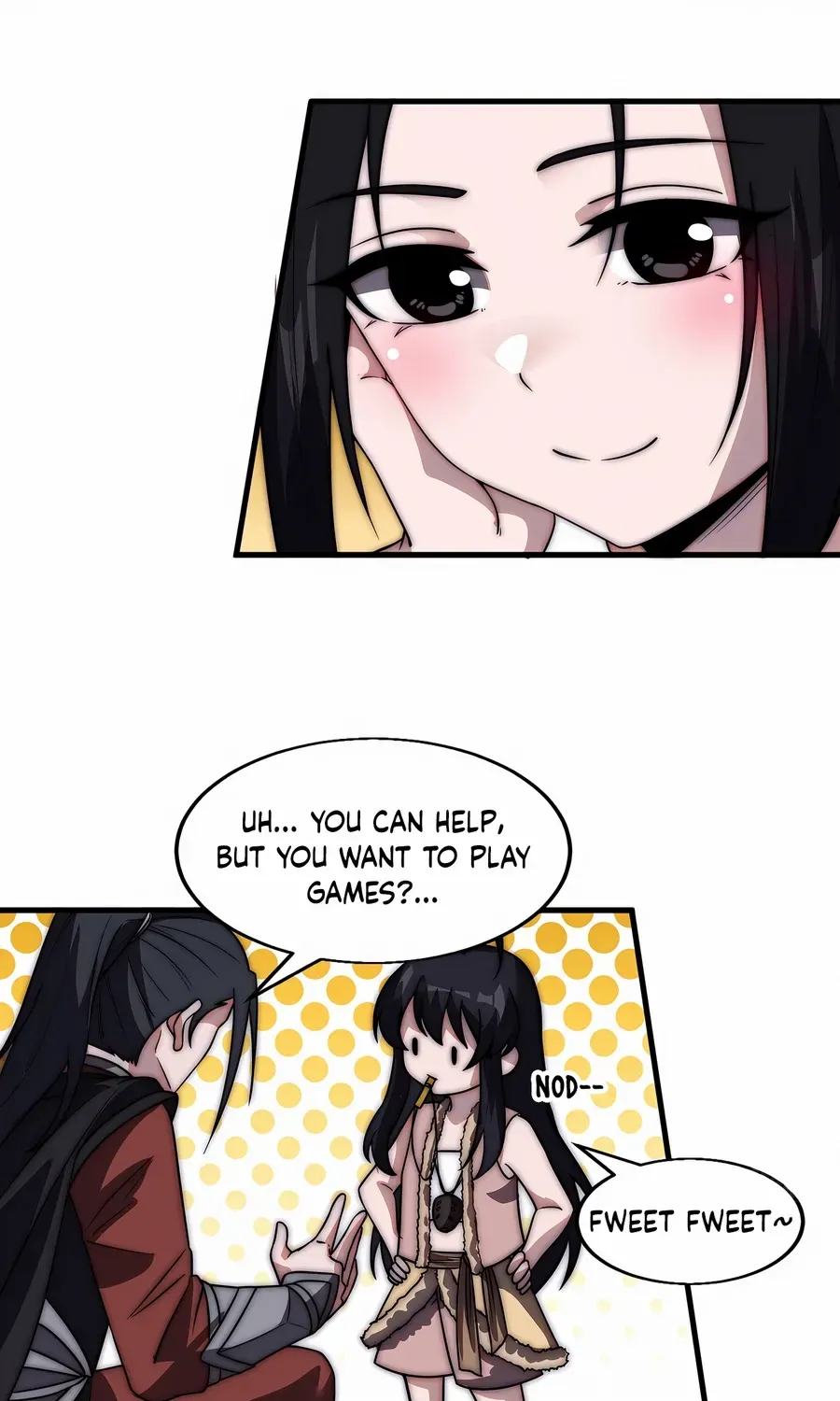 Chapter 507 — page 7