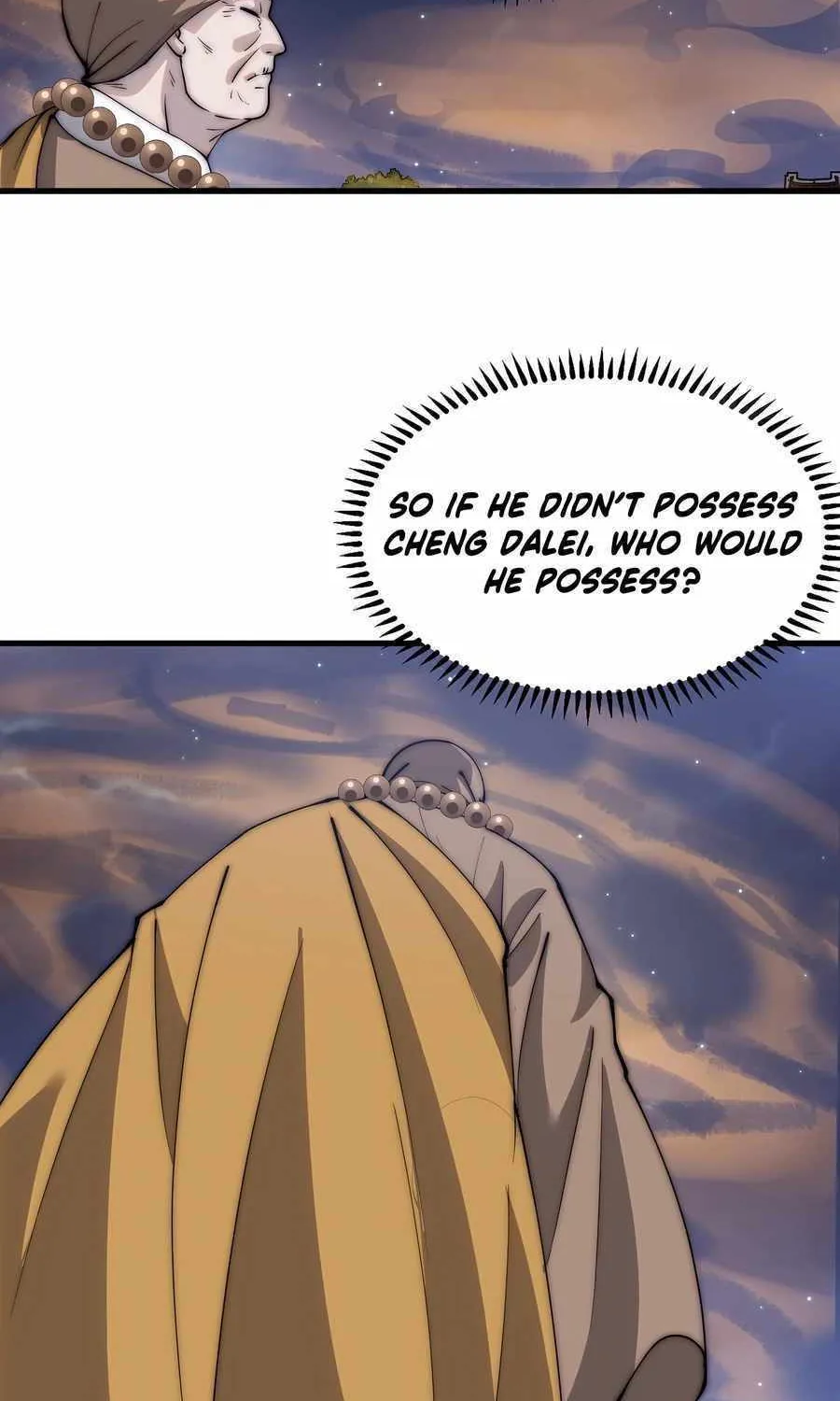 Chapter 508 — page 10