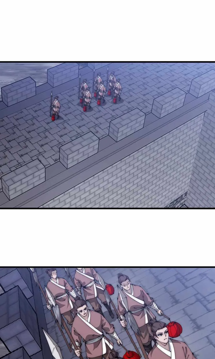 Chapter 508 — page 12