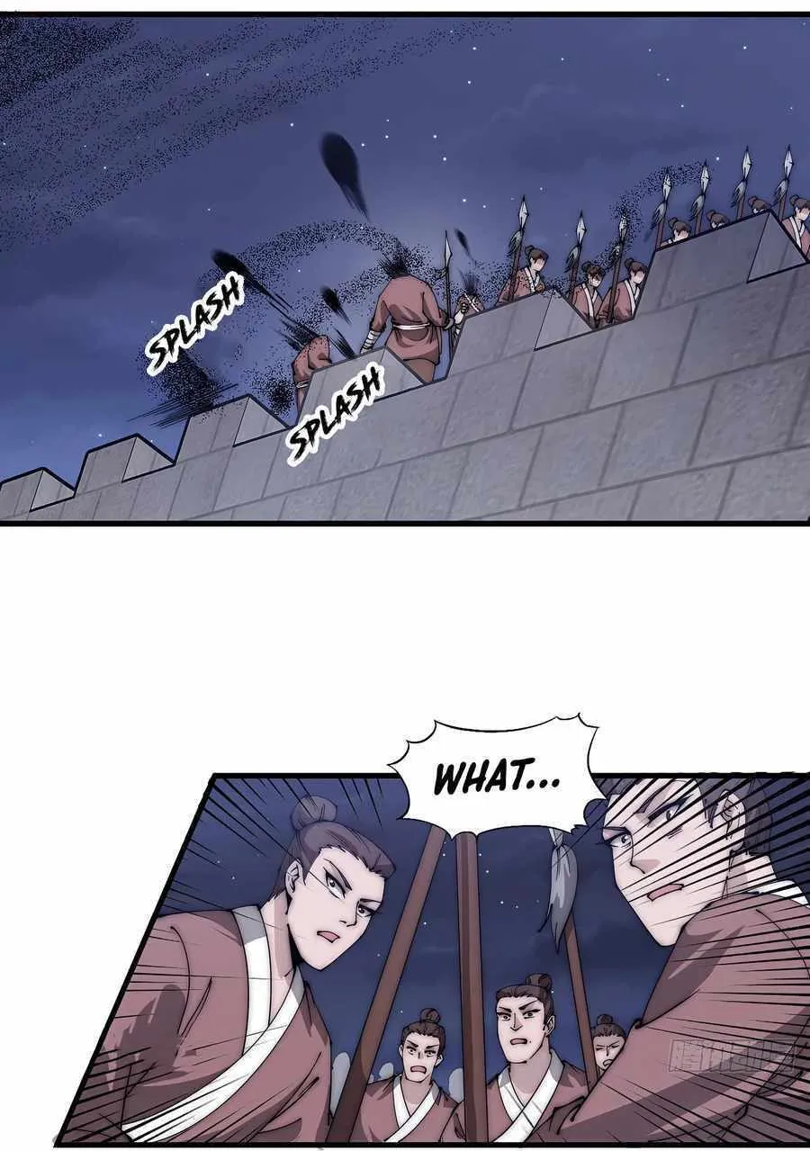 Chapter 508 — page 14