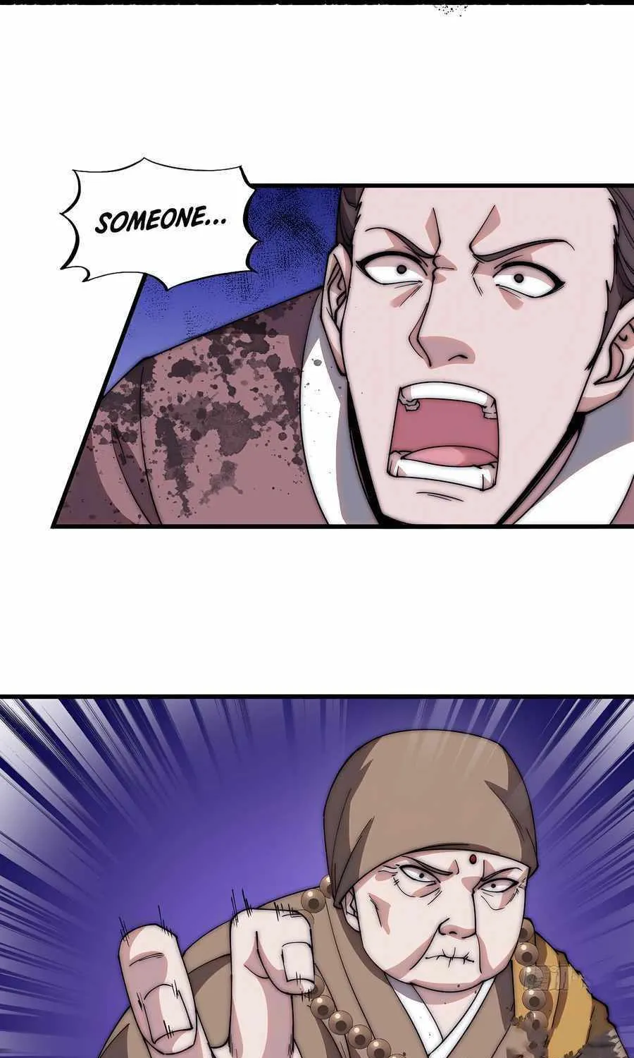 Chapter 508 — page 18