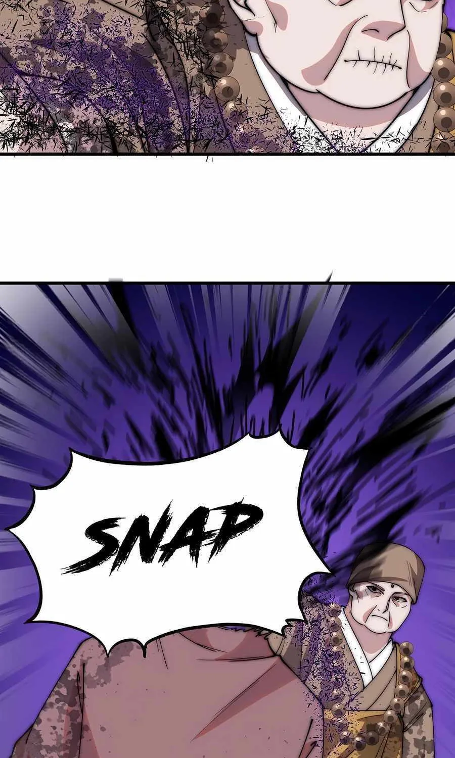 Chapter 508 — page 22
