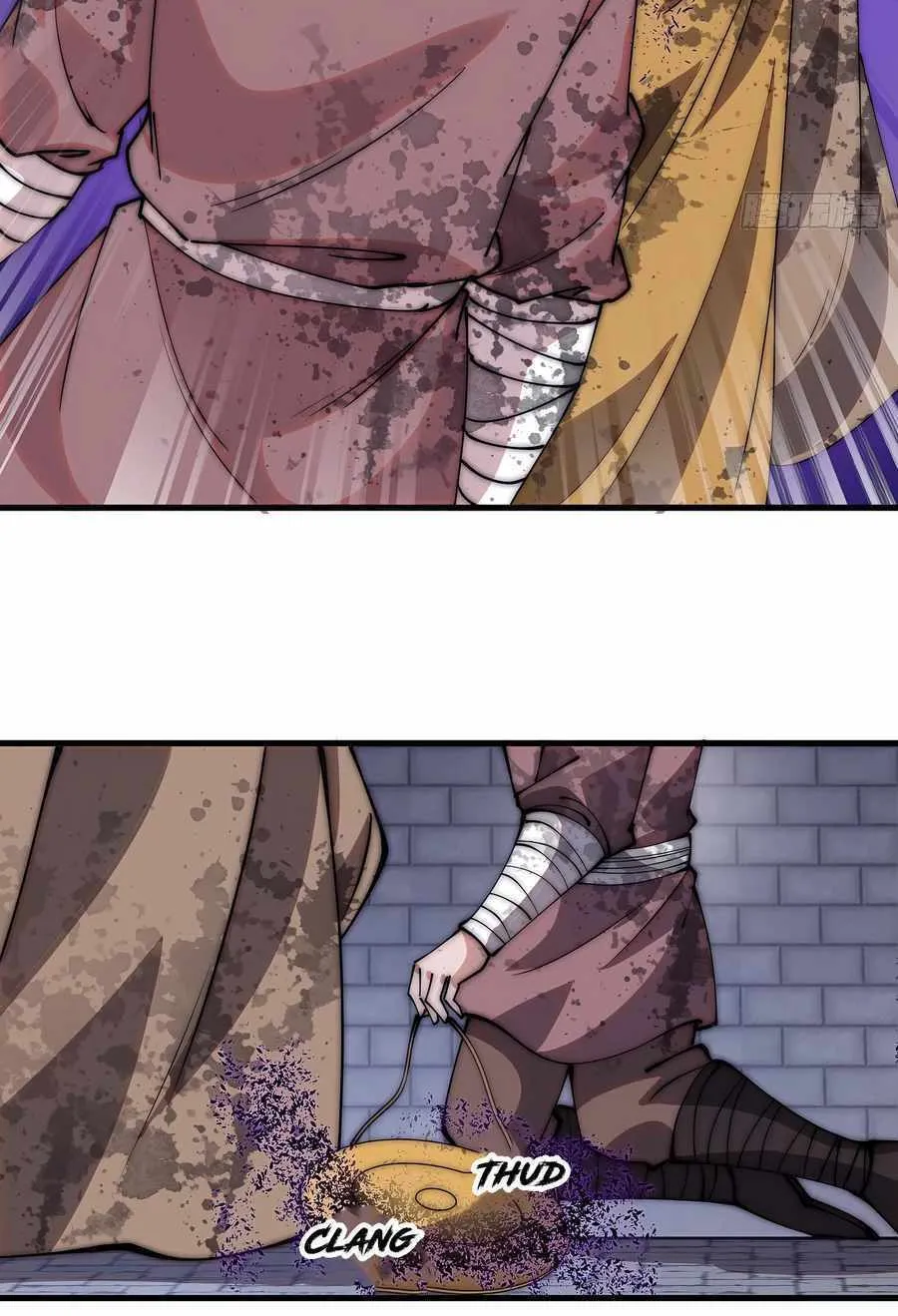 Chapter 508 — page 23