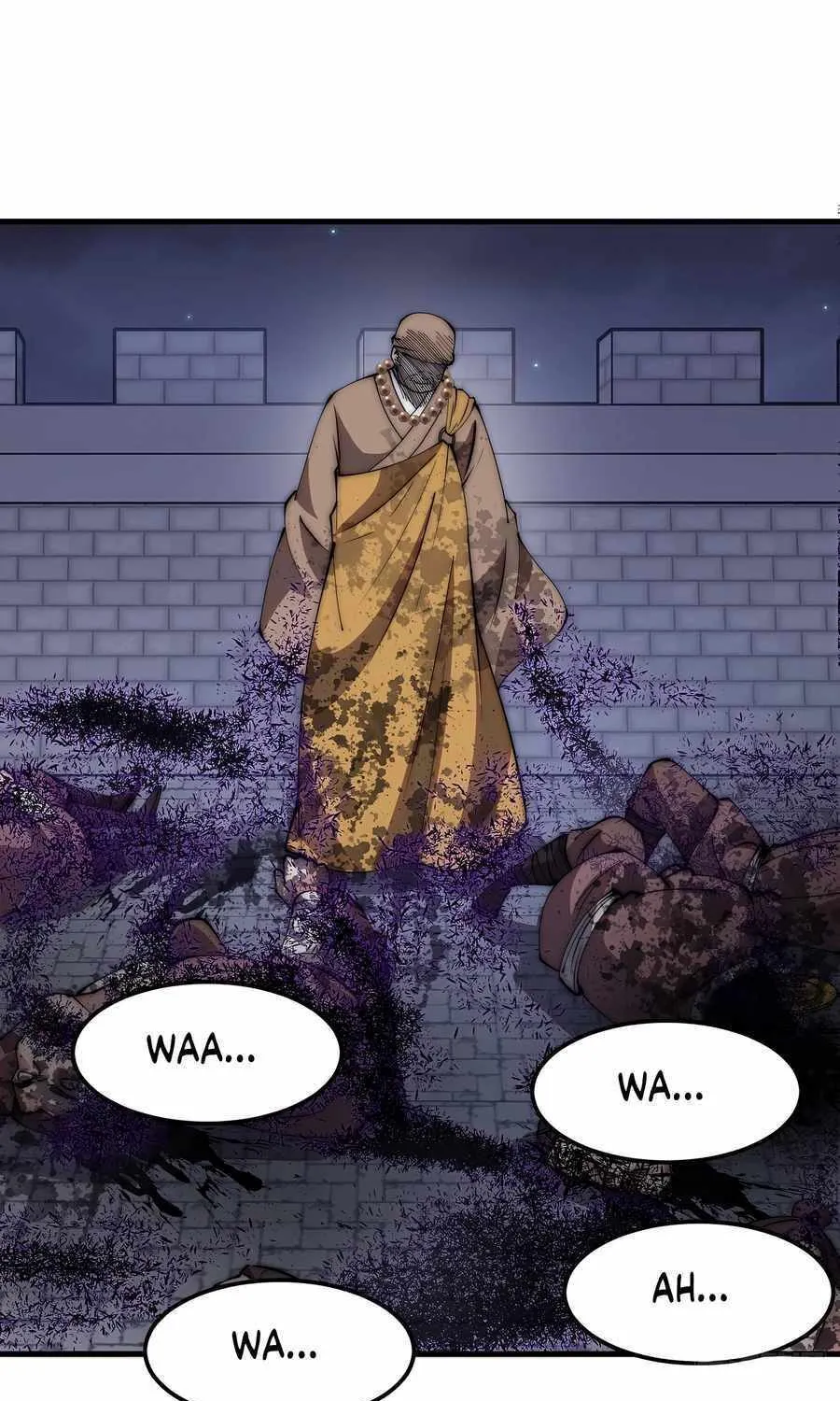 Chapter 508 — page 24
