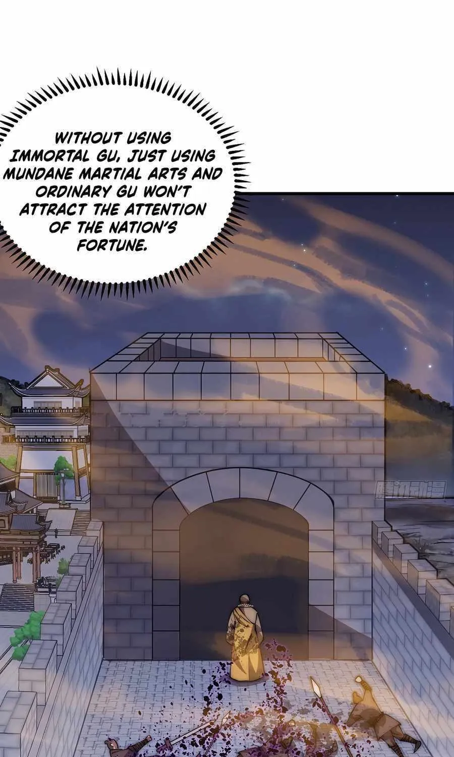 Chapter 508 — page 27