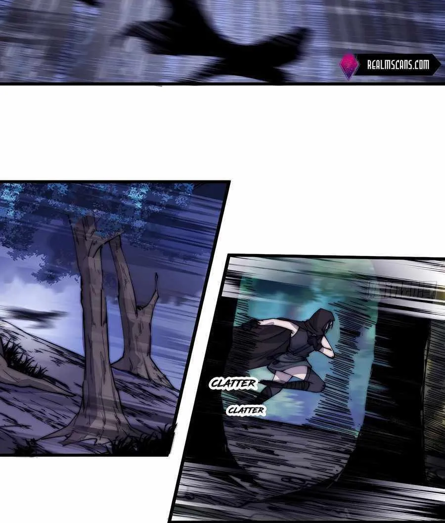 Chapter 508 — page 29